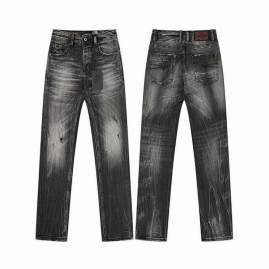 Picture of Diesel Jeans Long _SKUDieselsz30-40totx251139278